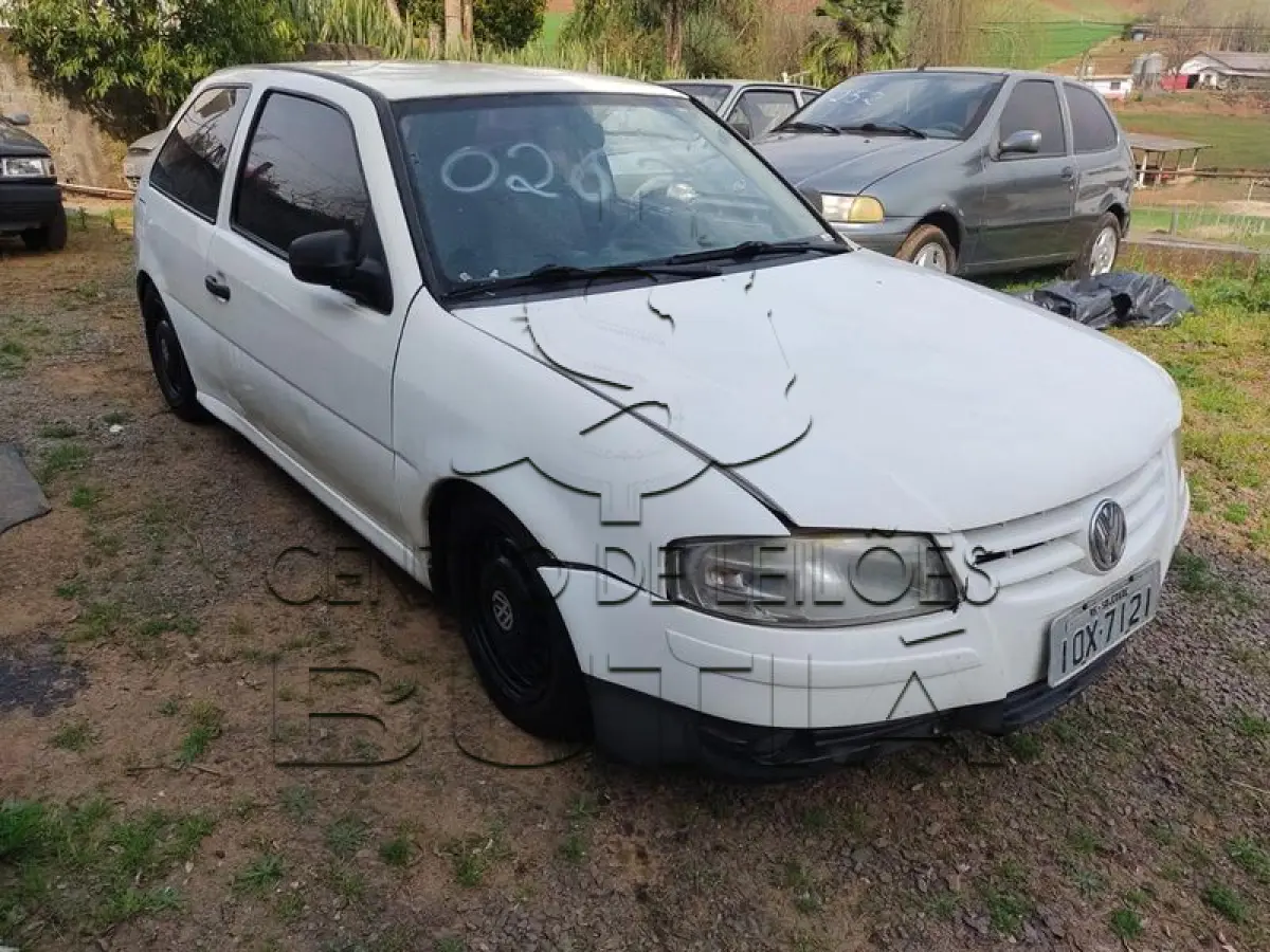 LOTE 0263