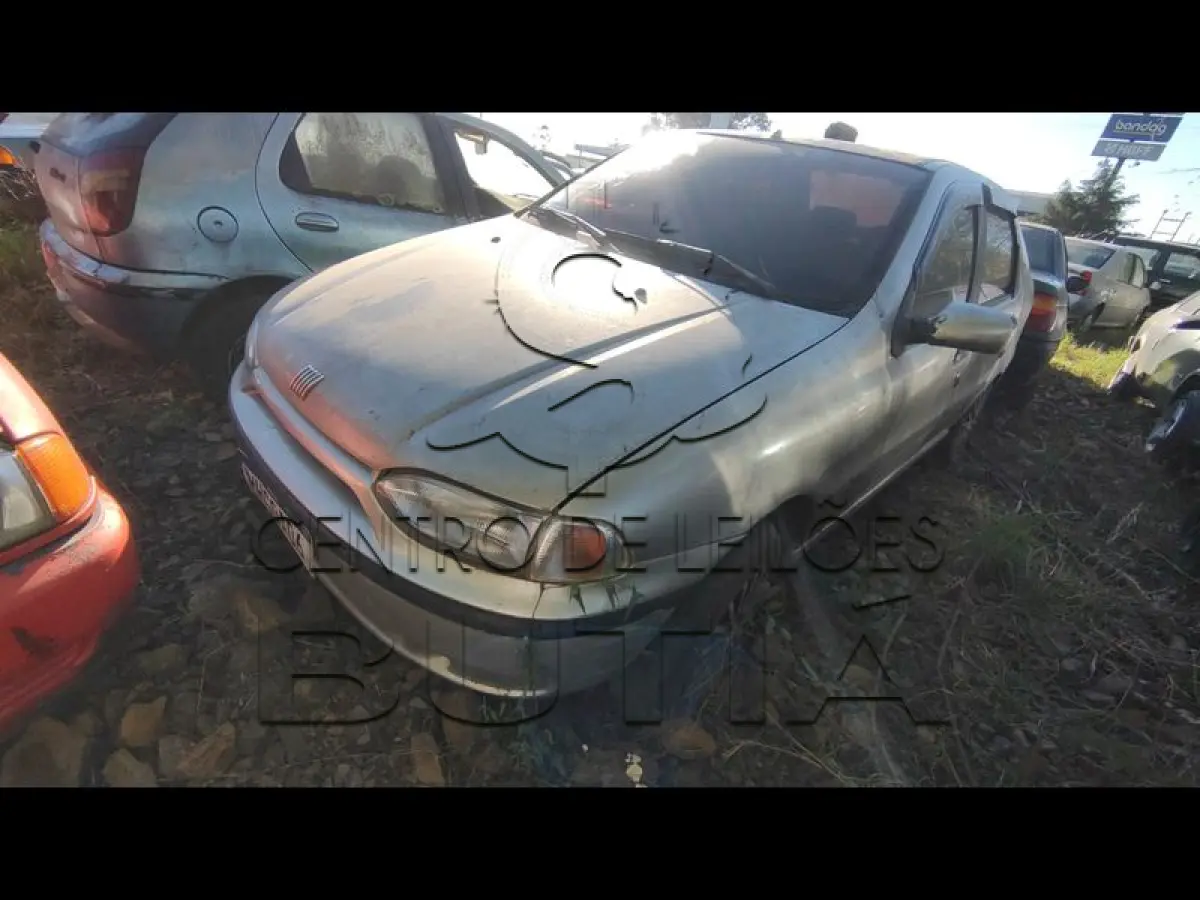 LOTE 0086