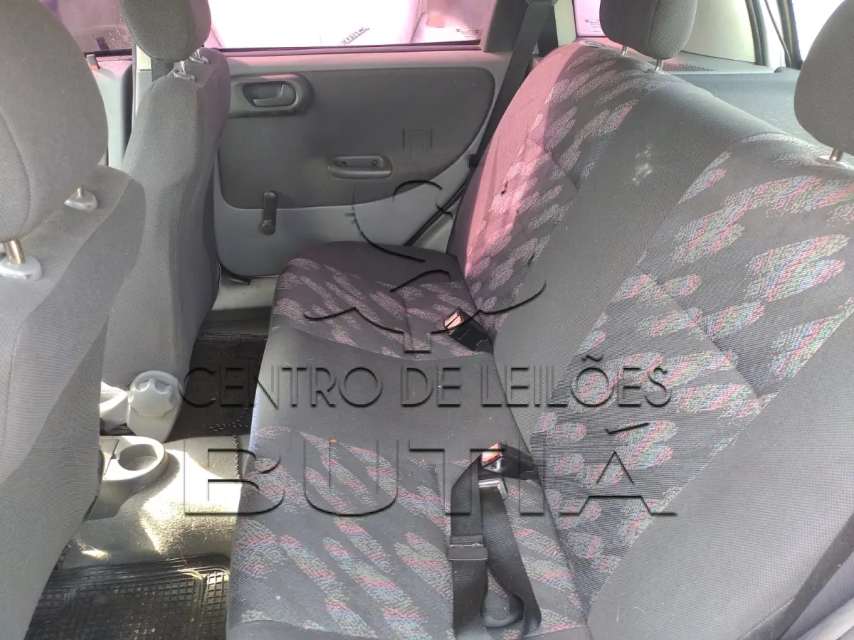 LOTE 0261
