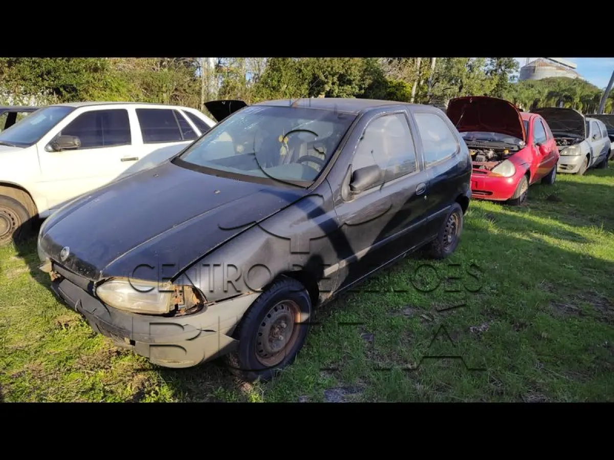 LOTE 0022
