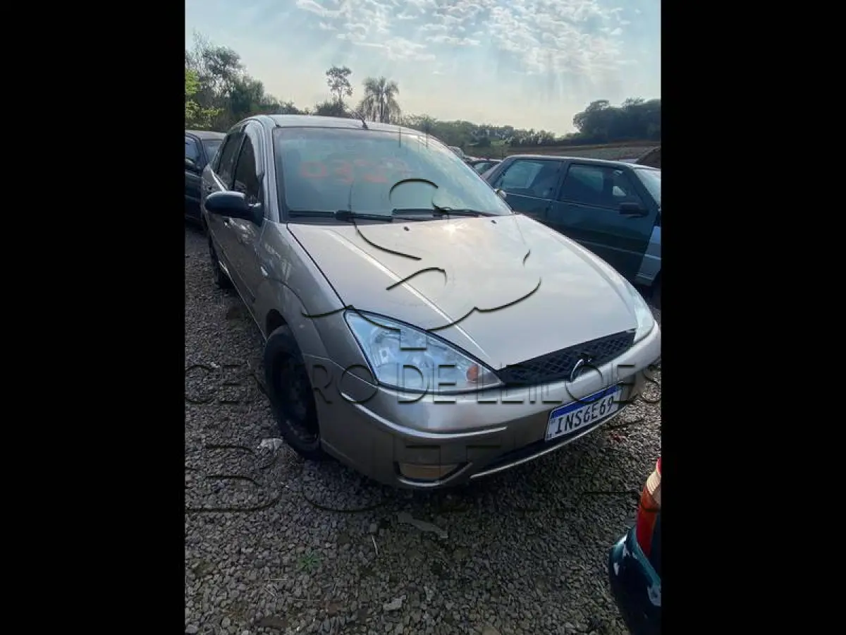 LOTE 0327