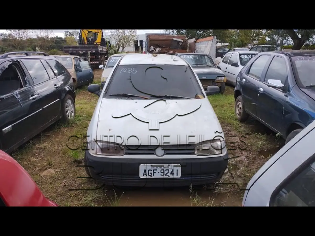 LOTE 0078