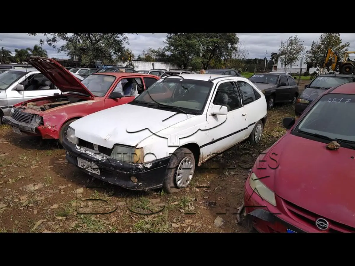 LOTE 0083