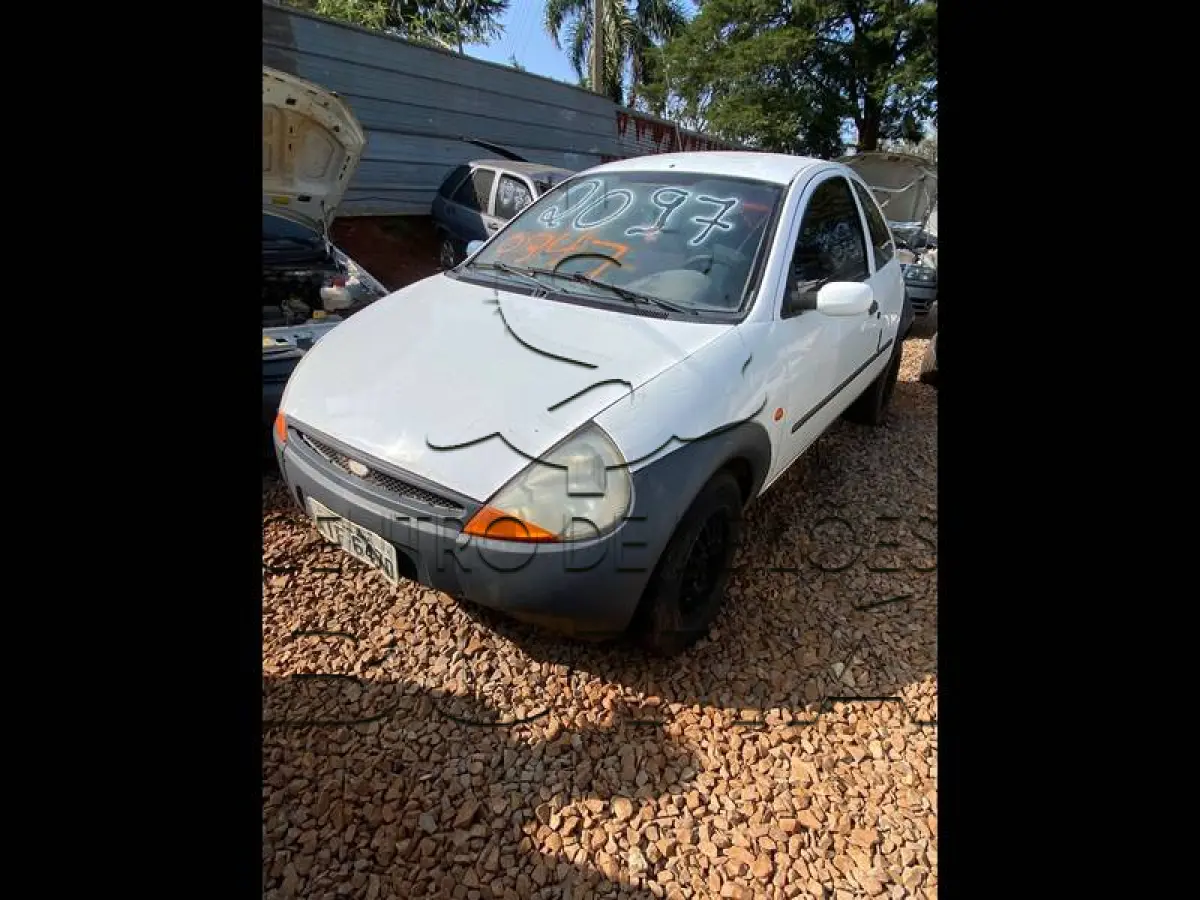 LOTE 0347