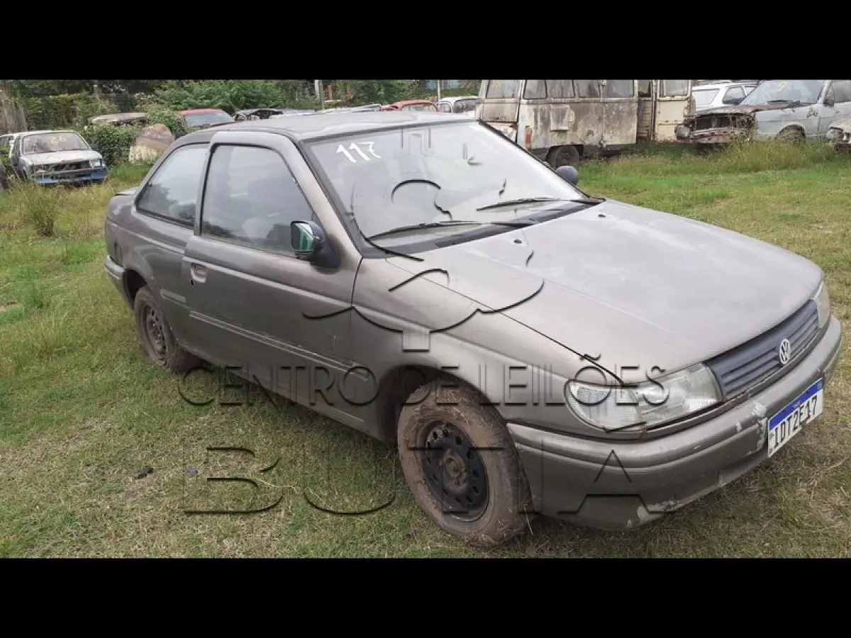 LOTE 0002