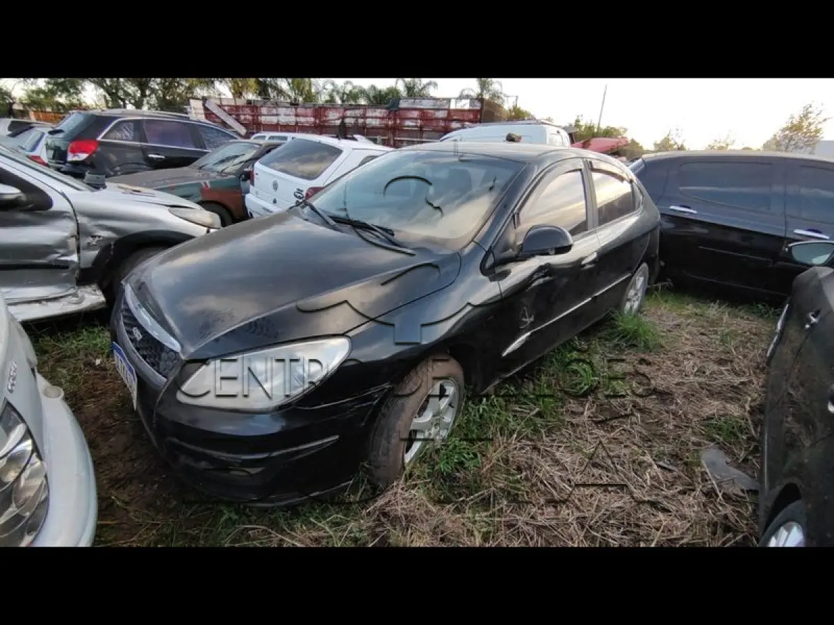 LOTE 0126