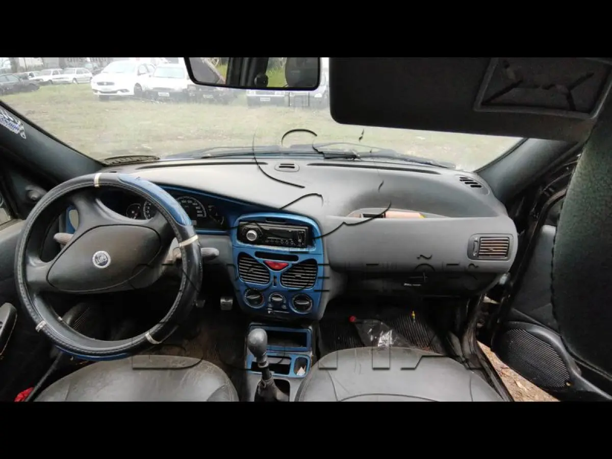LOTE 0127