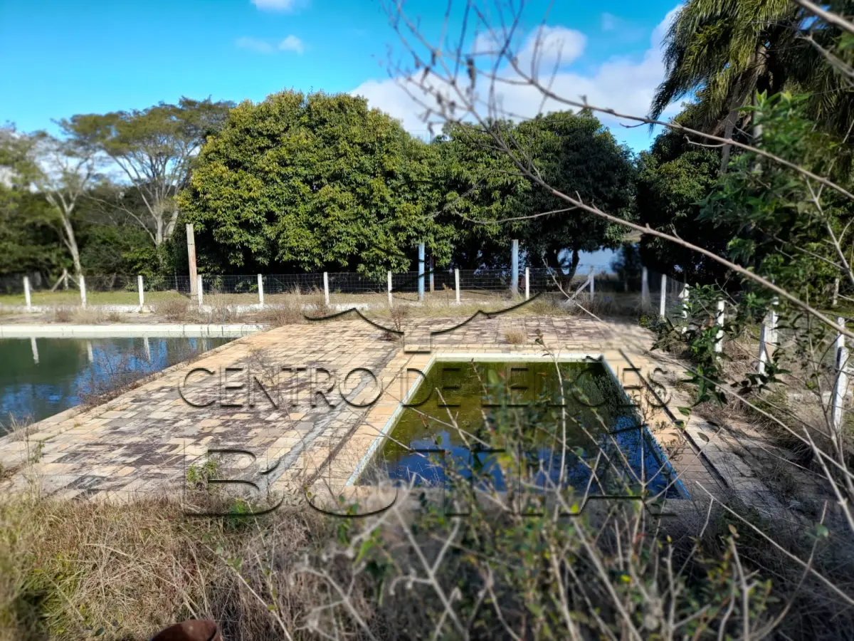 LOTE 001 - EXCELENTE IMÓVEL EM BUTIÁ/RS