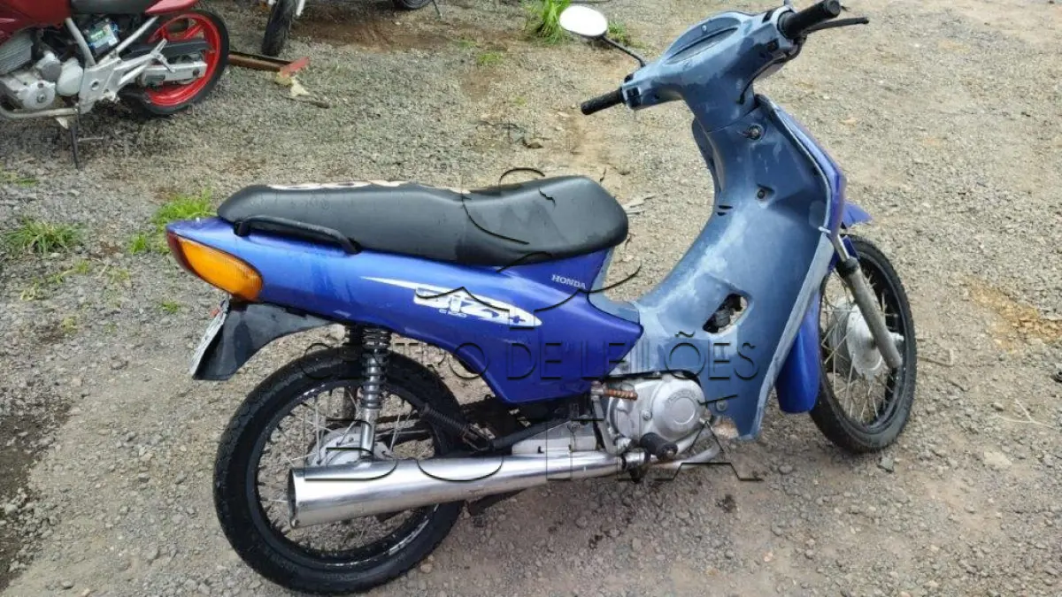 LOTE 0108