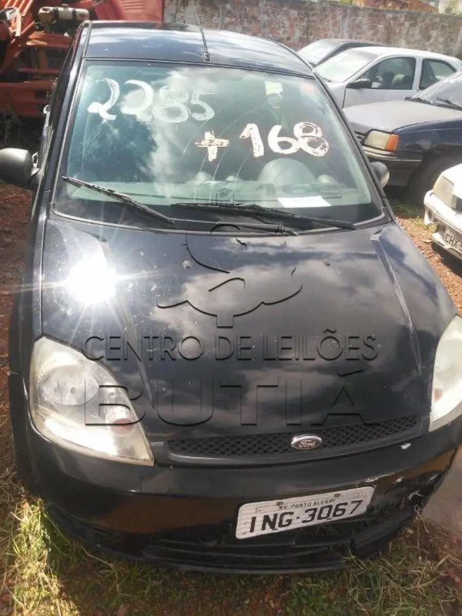 LOTE 0168