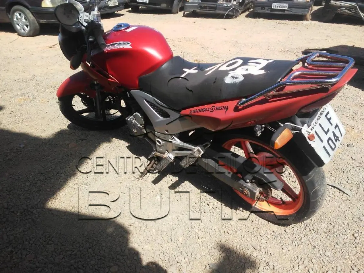 LOTE 0102