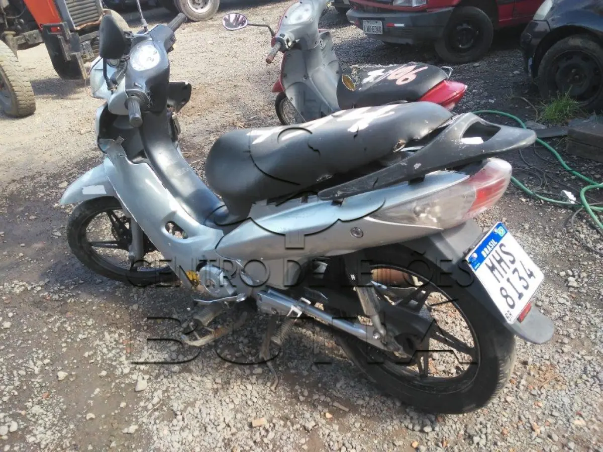 LOTE 0094