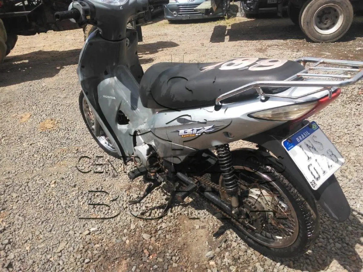 LOTE 0099