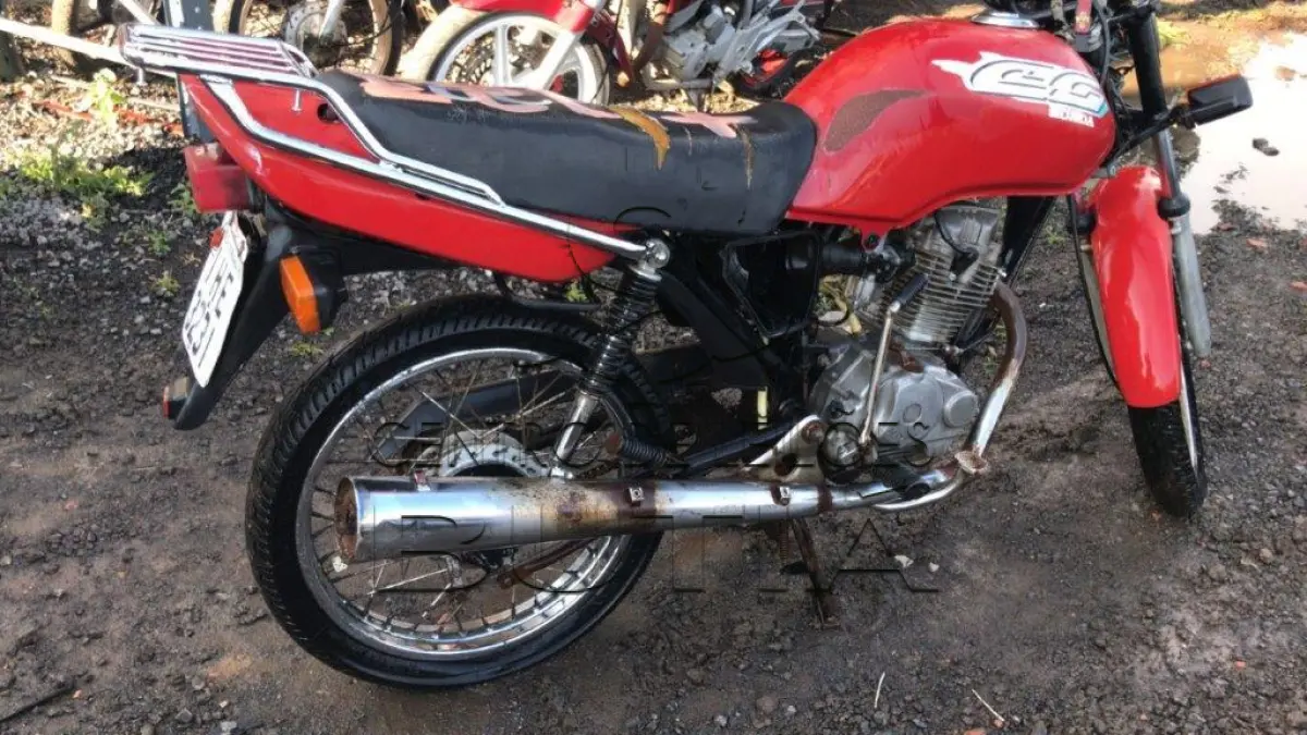 LOTE 0123