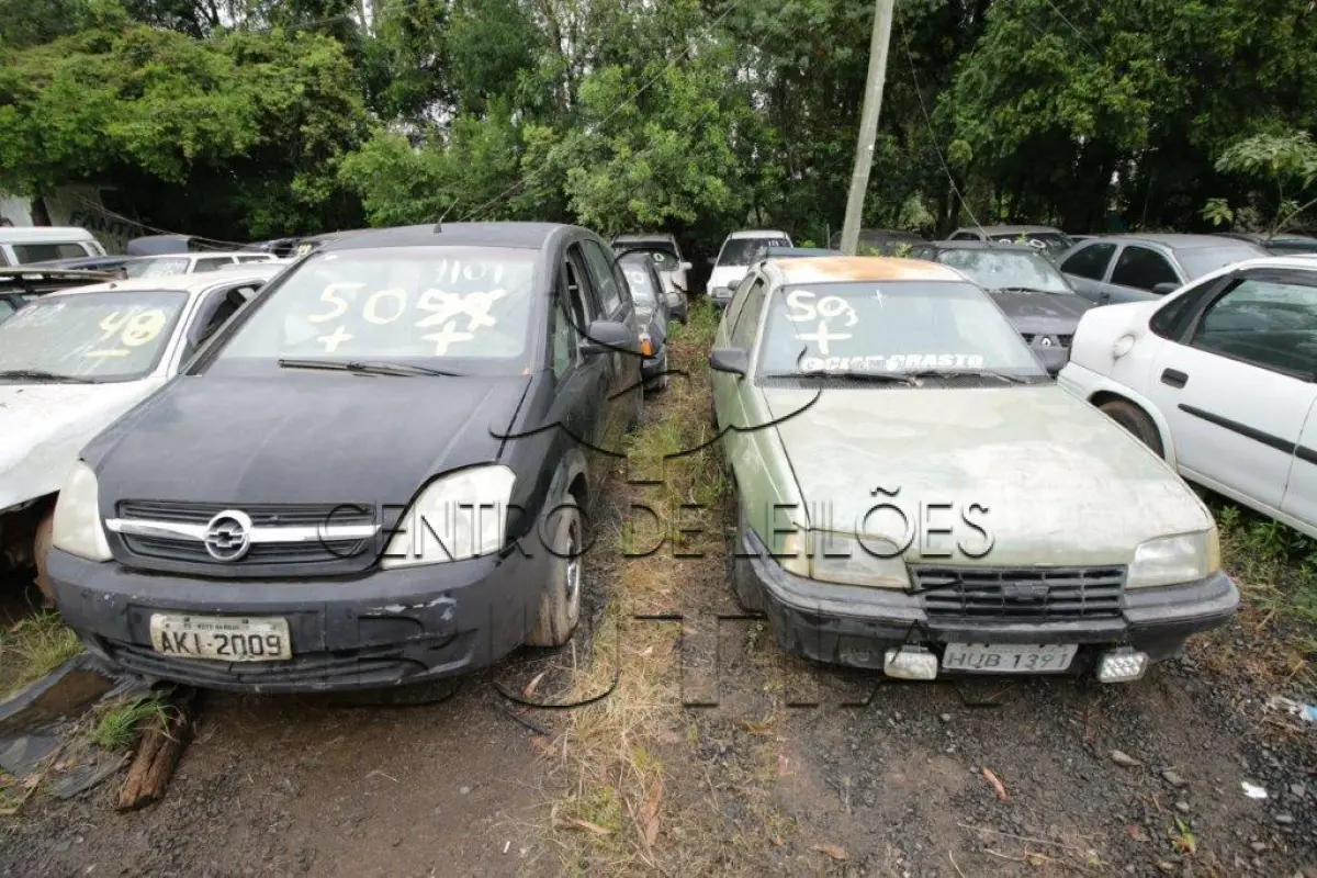 LOTE 0050