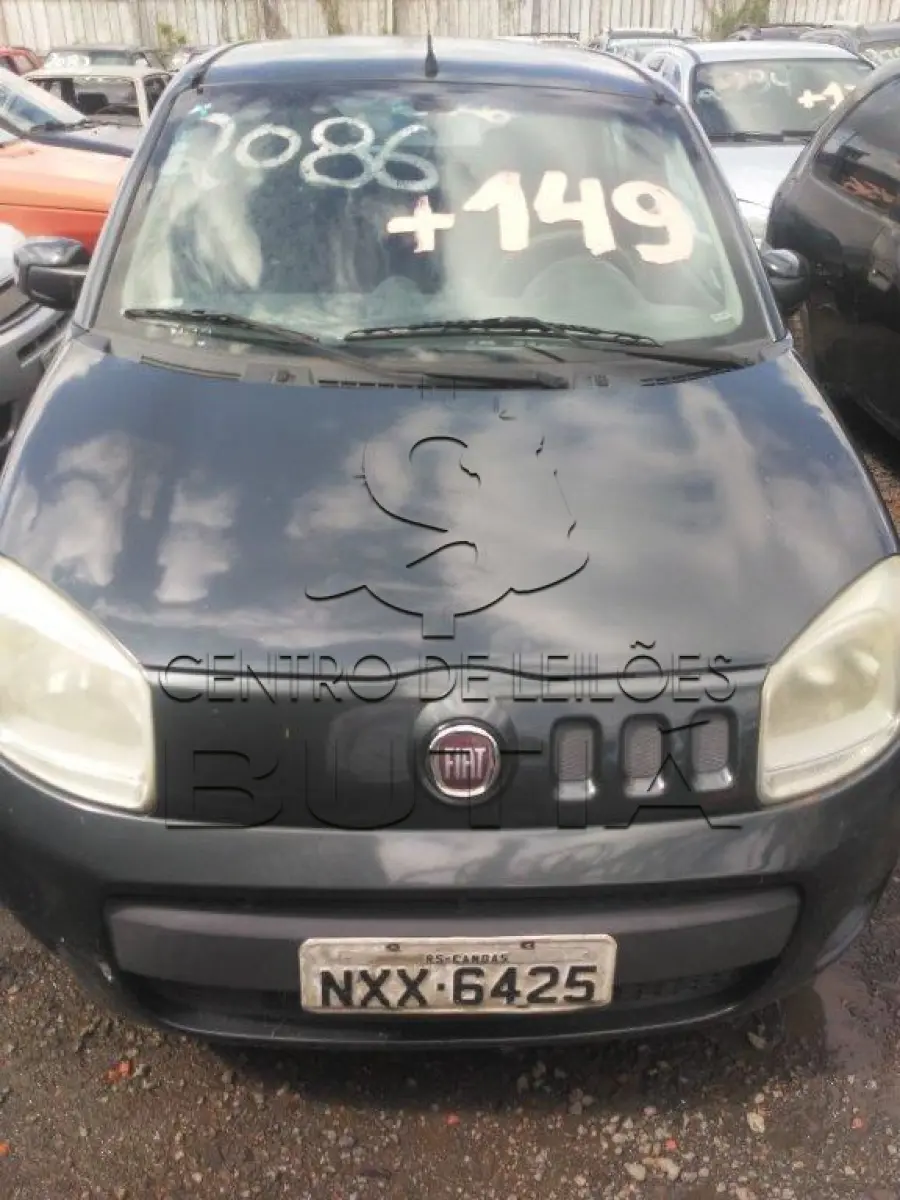 LOTE 0149