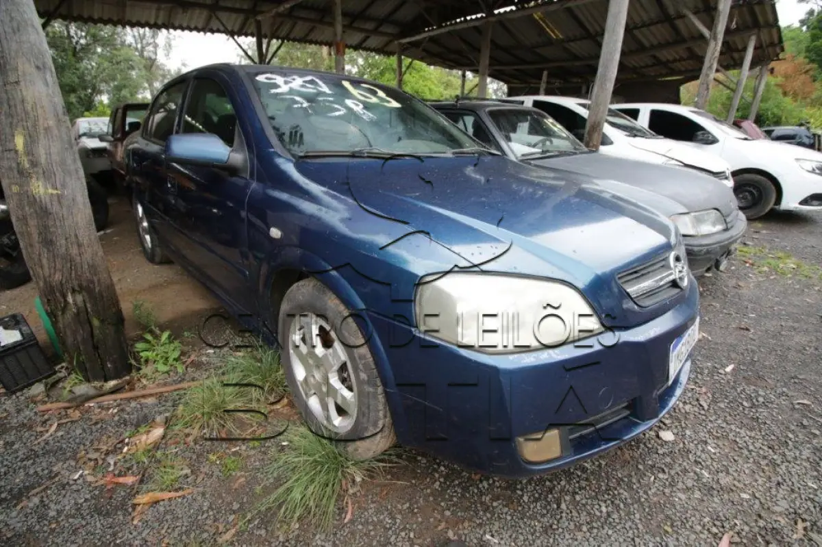 LOTE 0063