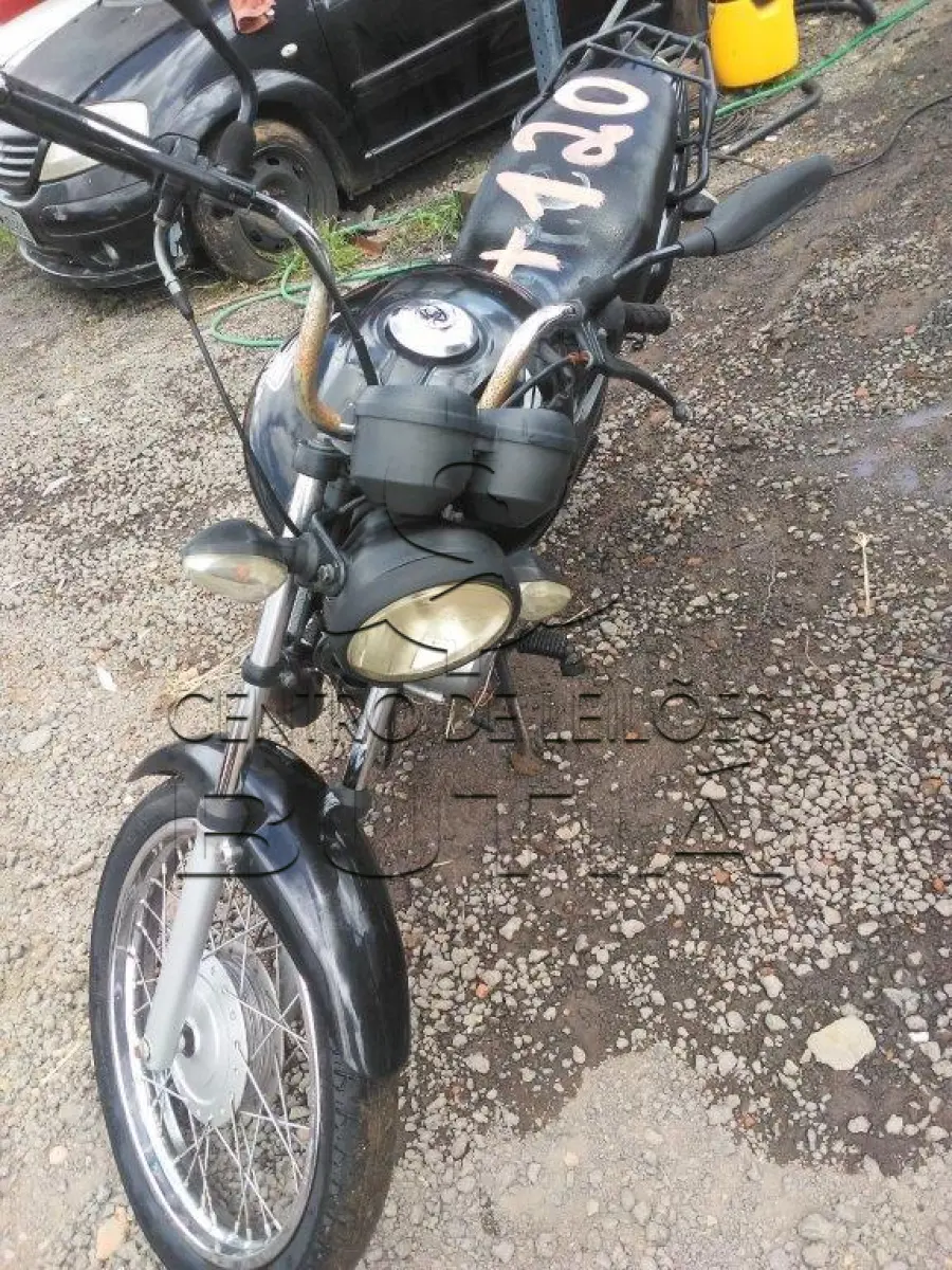 LOTE 0120