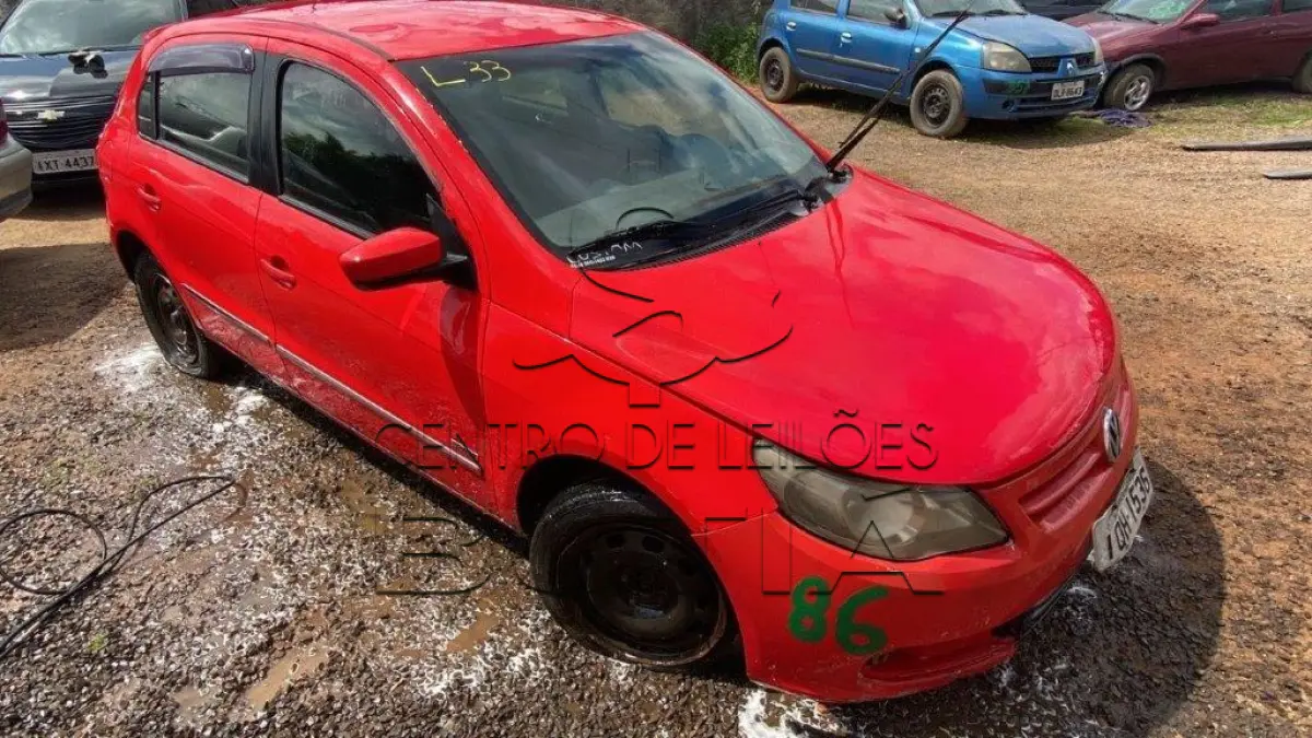 LOTE 0033
