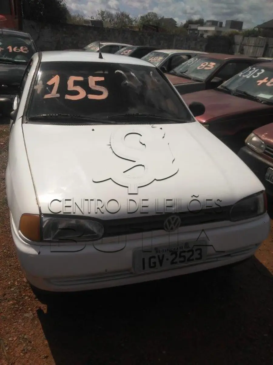 LOTE 0155