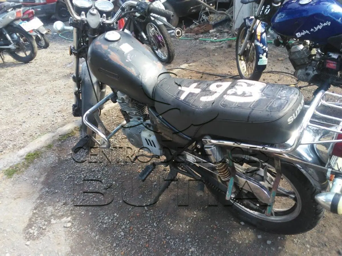 LOTE 0093
