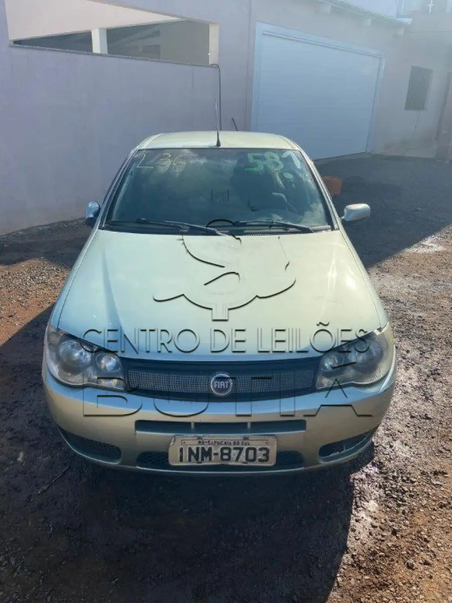 LOTE 0036