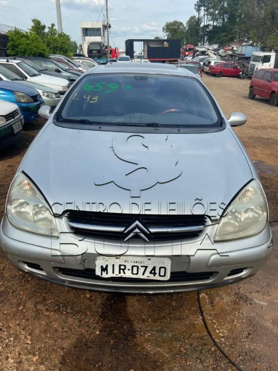 LOTE 0043