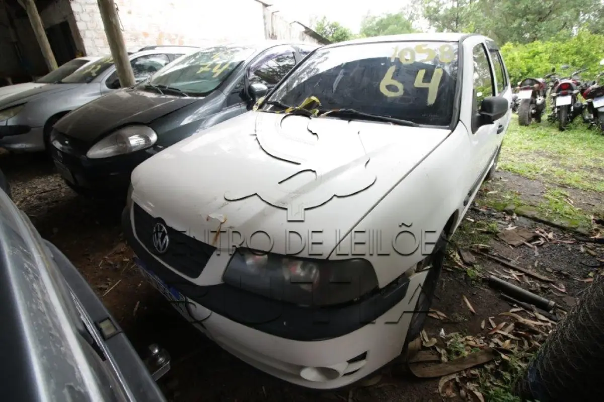 LOTE 0064