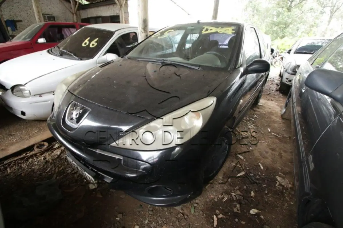 LOTE 0065