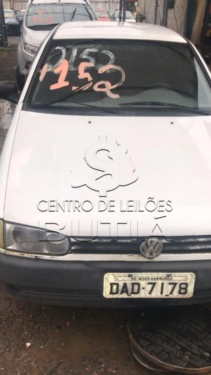 LOTE 0152