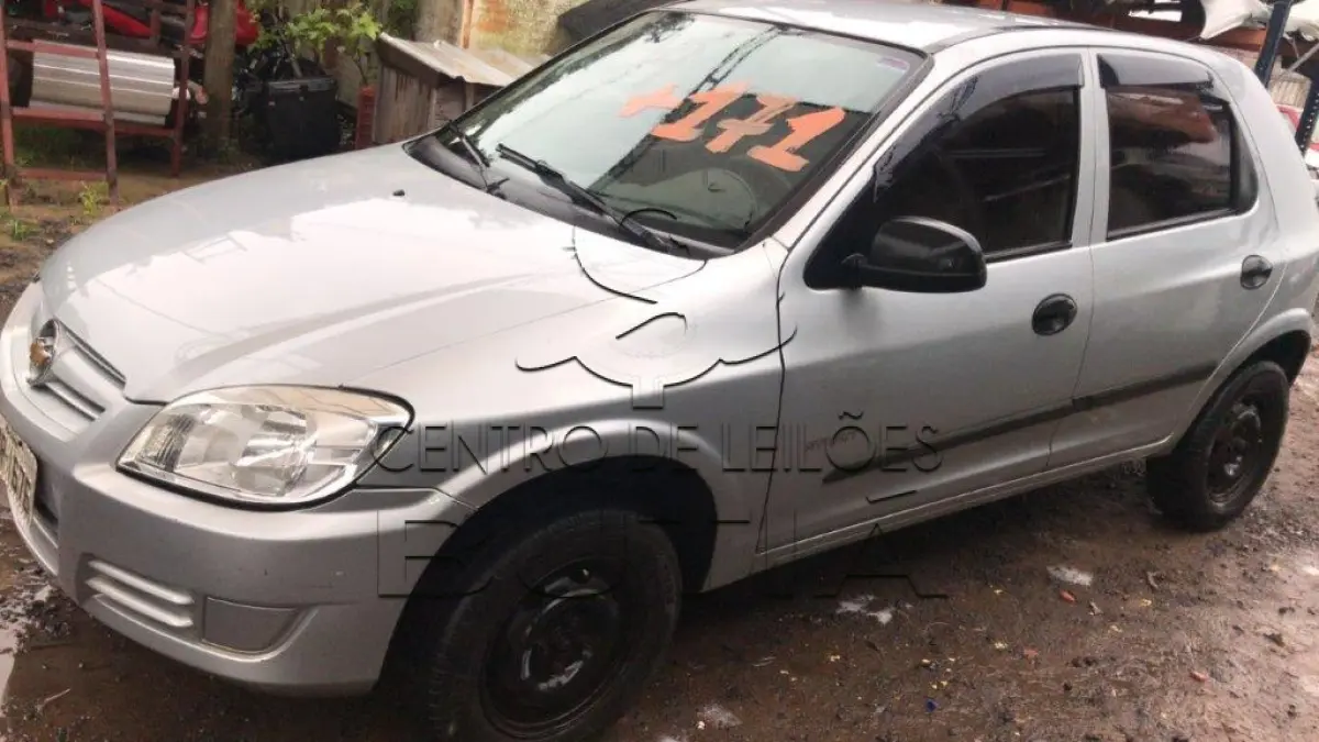 LOTE 0171