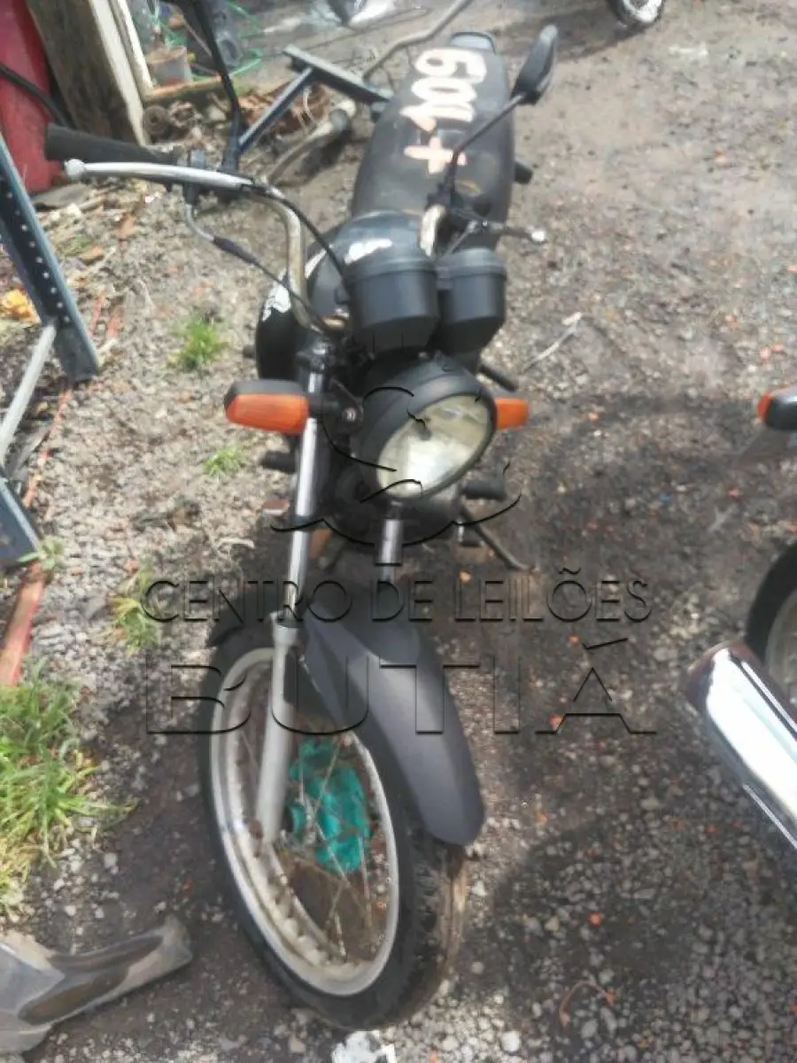 LOTE 0109