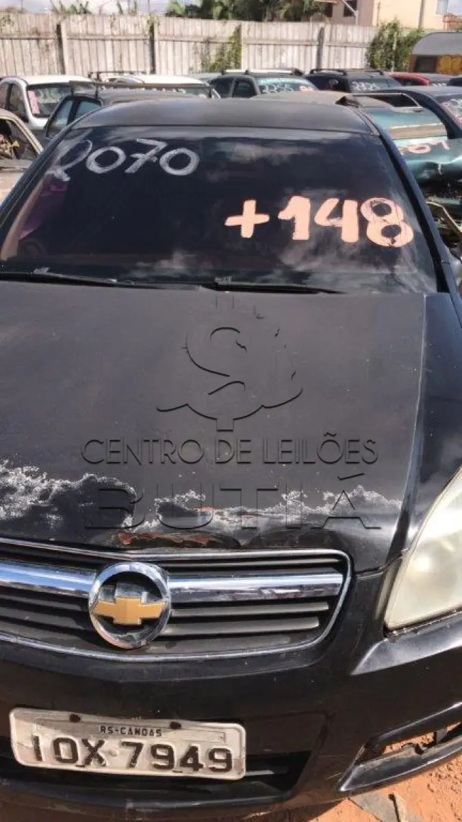 LOTE 0148