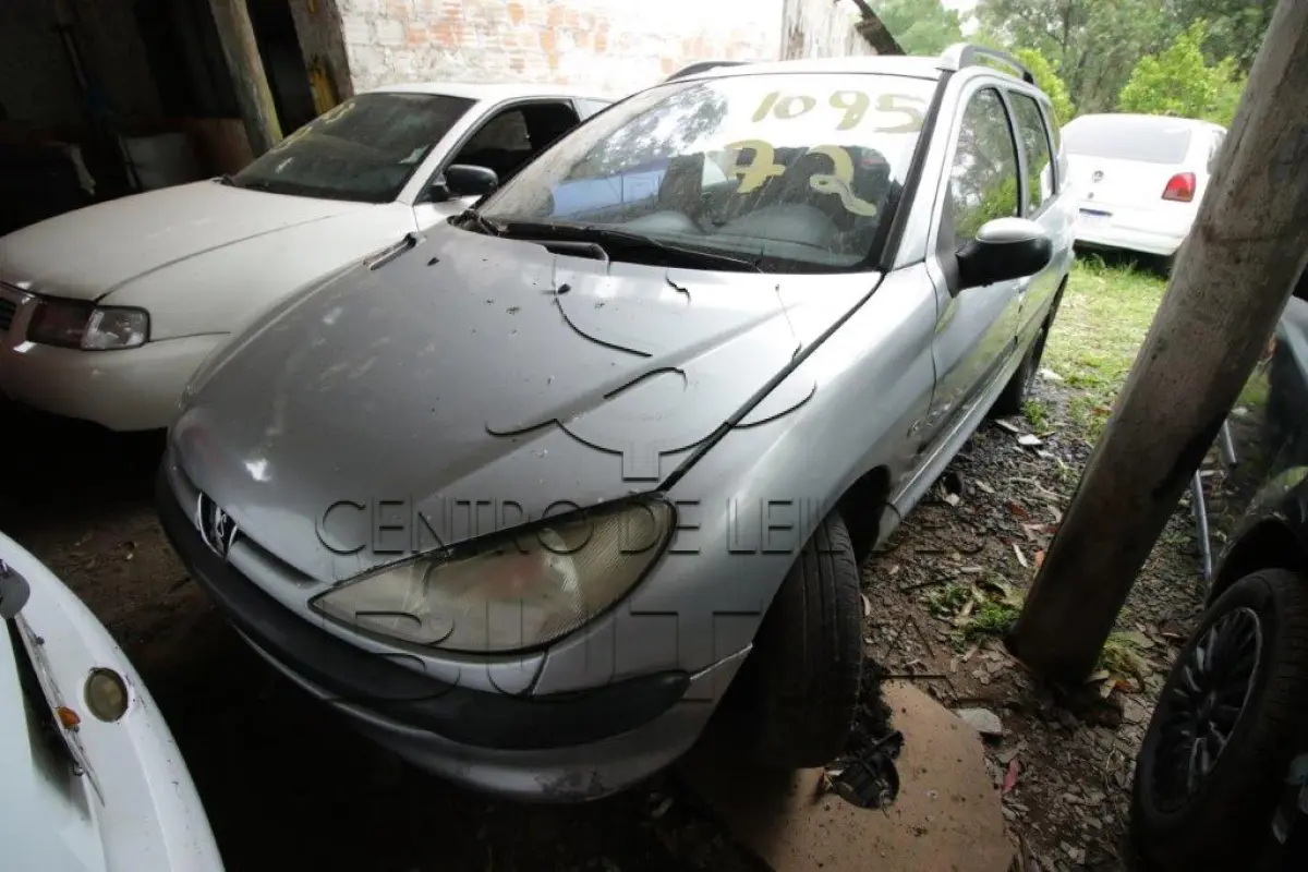 LOTE 0072