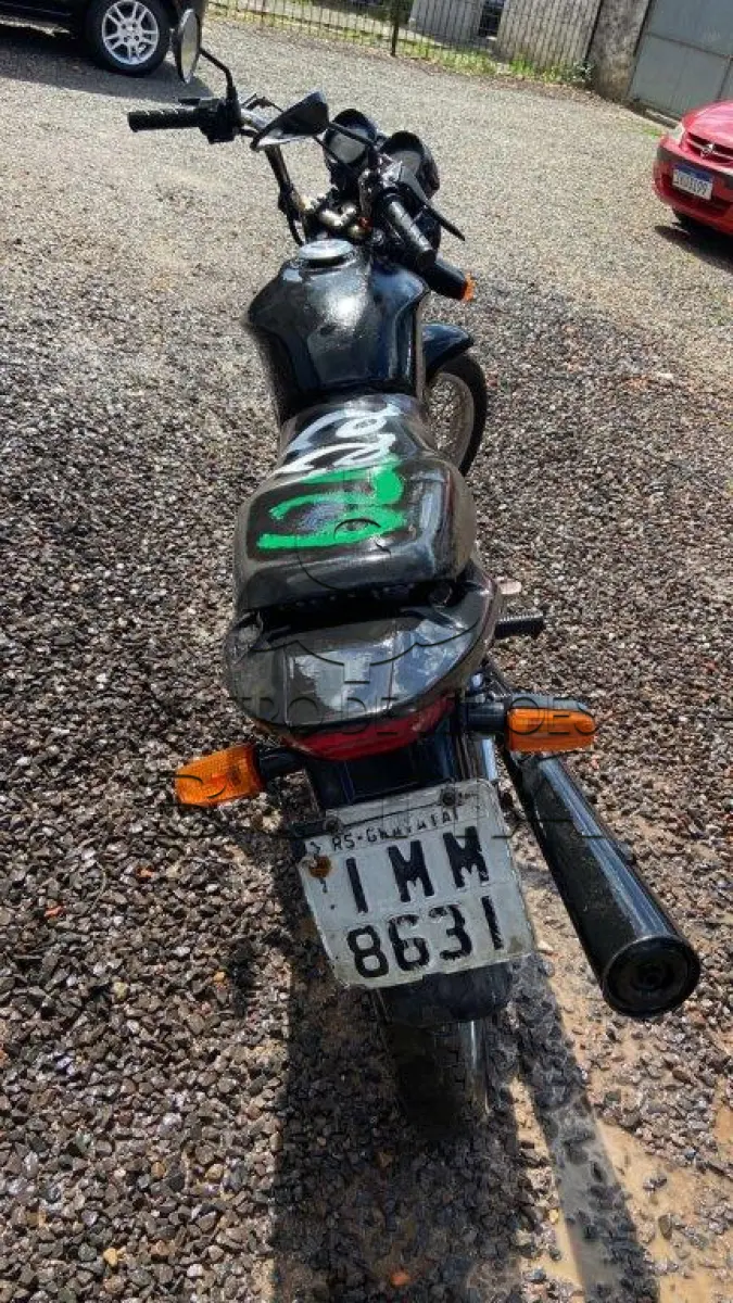 LOTE 0022