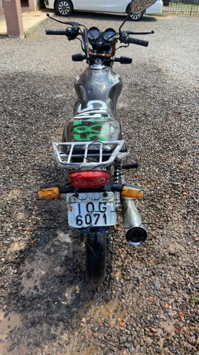 LOTE 0015