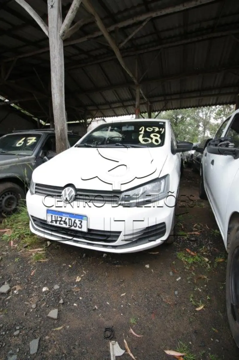 LOTE 0068