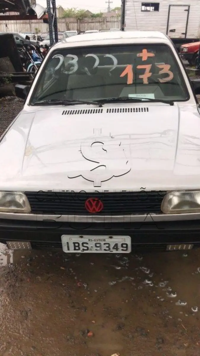 LOTE 0173