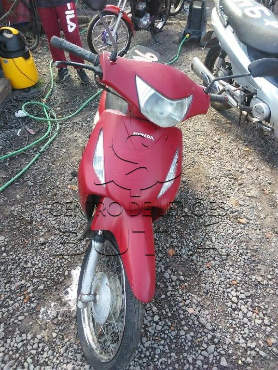 LOTE 0106