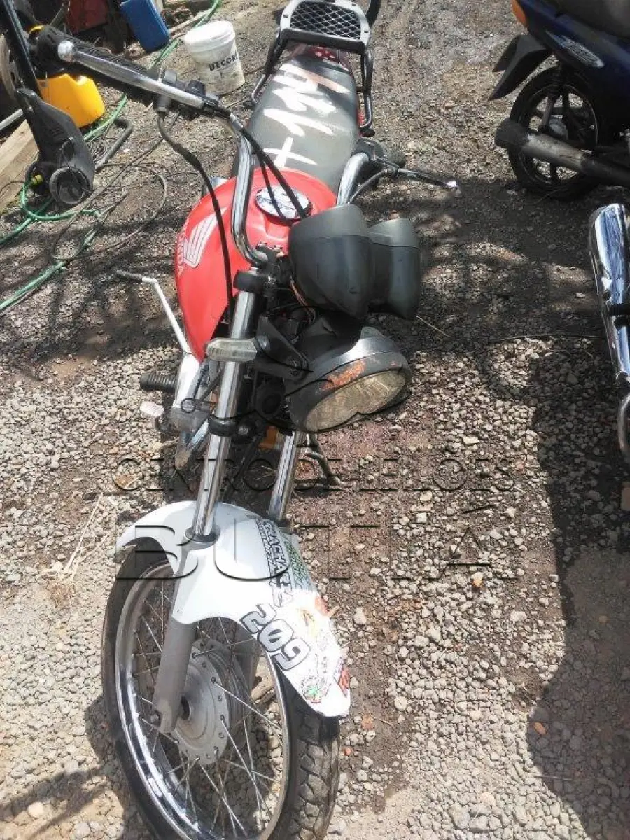 LOTE 0114