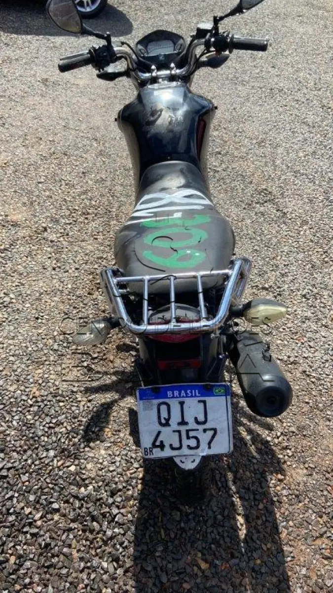 LOTE 0018