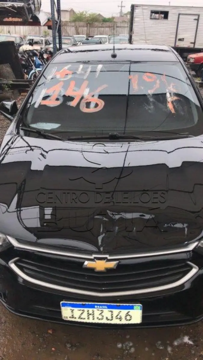LOTE 0146