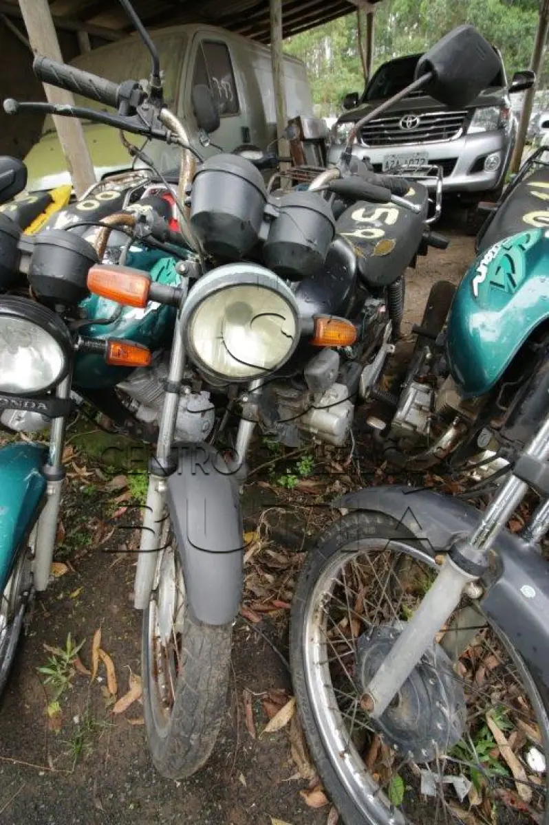 LOTE 0059
