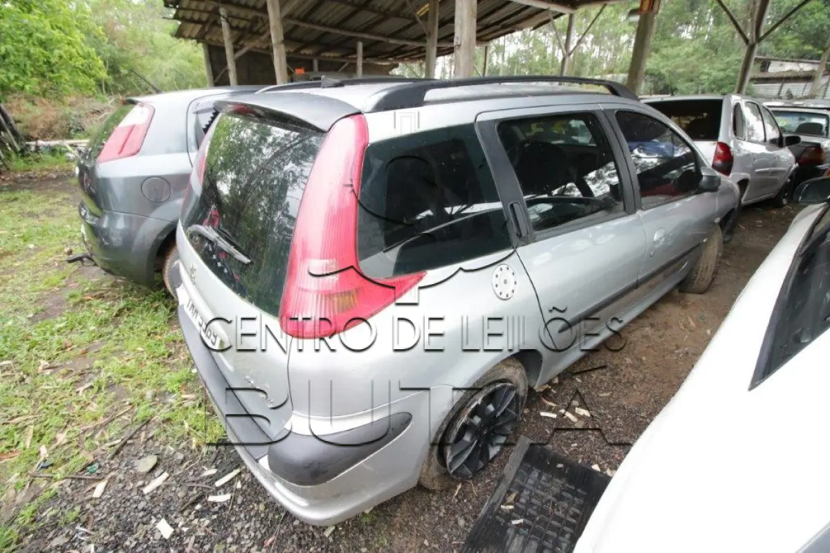LOTE 0072