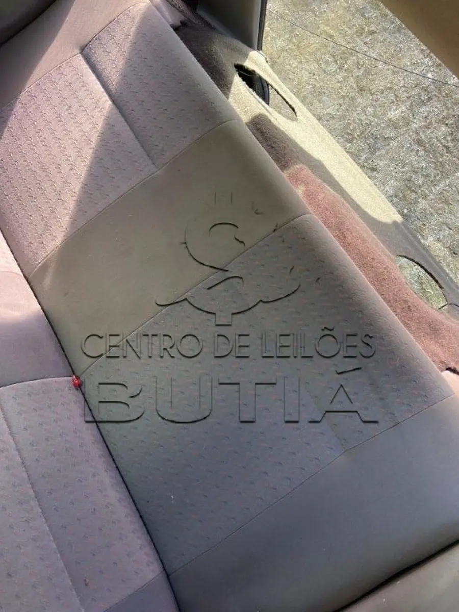 LOTE 0034