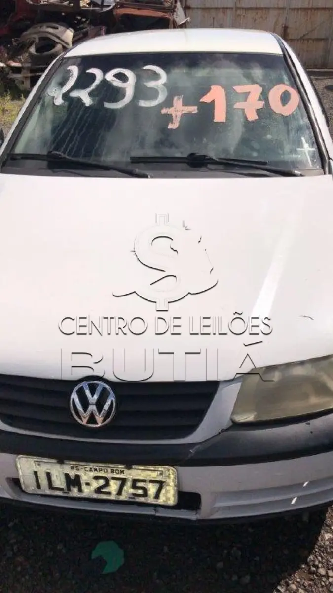 LOTE 0170
