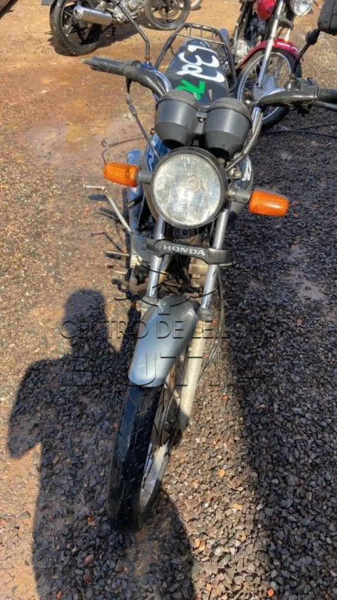 LOTE 0032