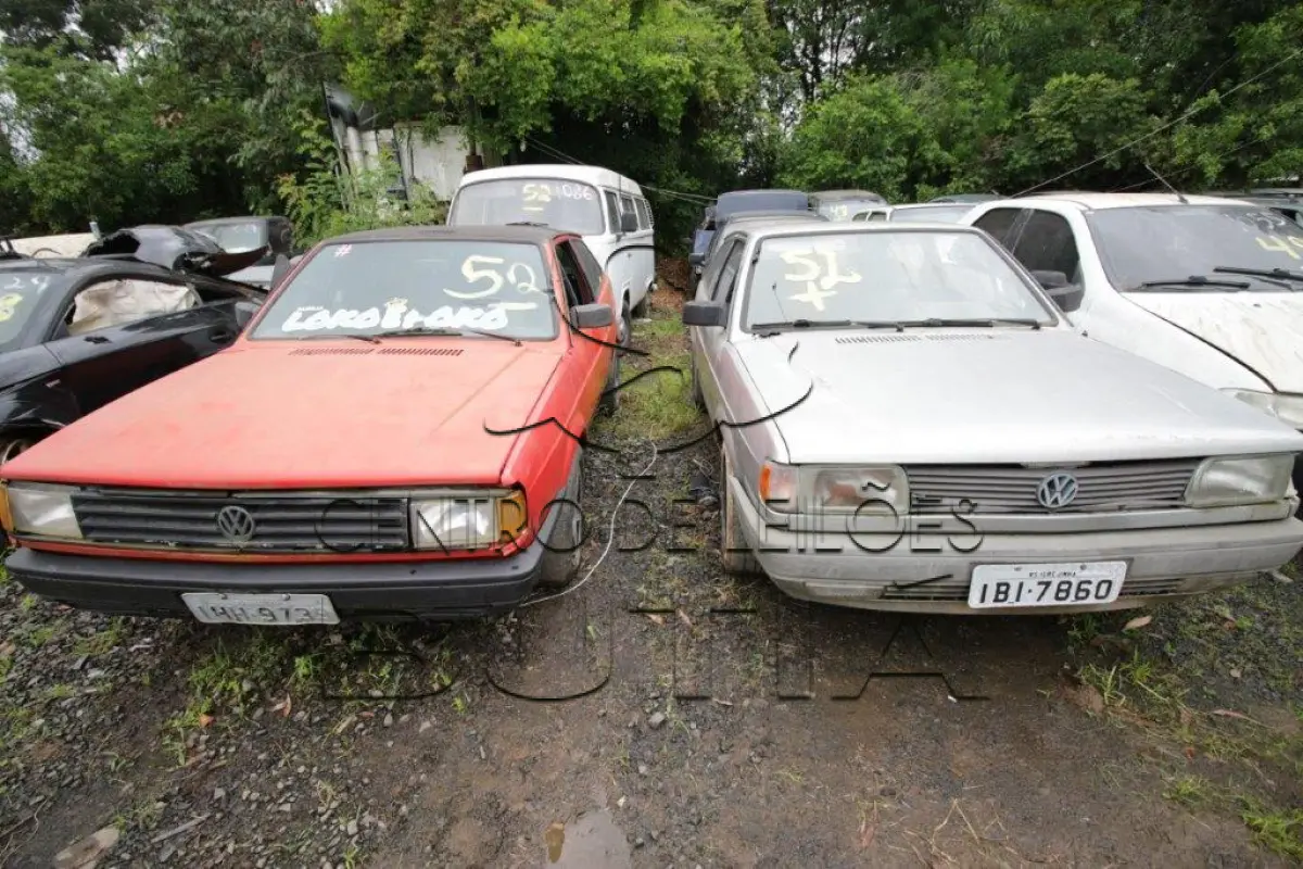 LOTE 0052