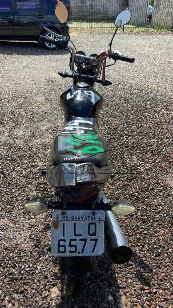 LOTE 0019