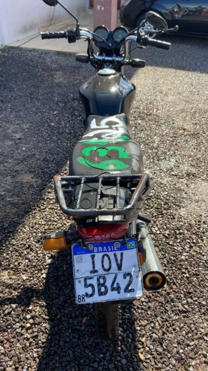 LOTE 0025